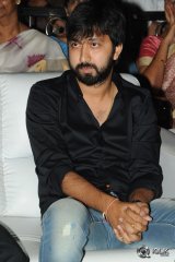 Bhale Bhale Magadivoy Movie Audio Launch